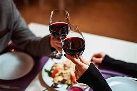 Wine Pairing